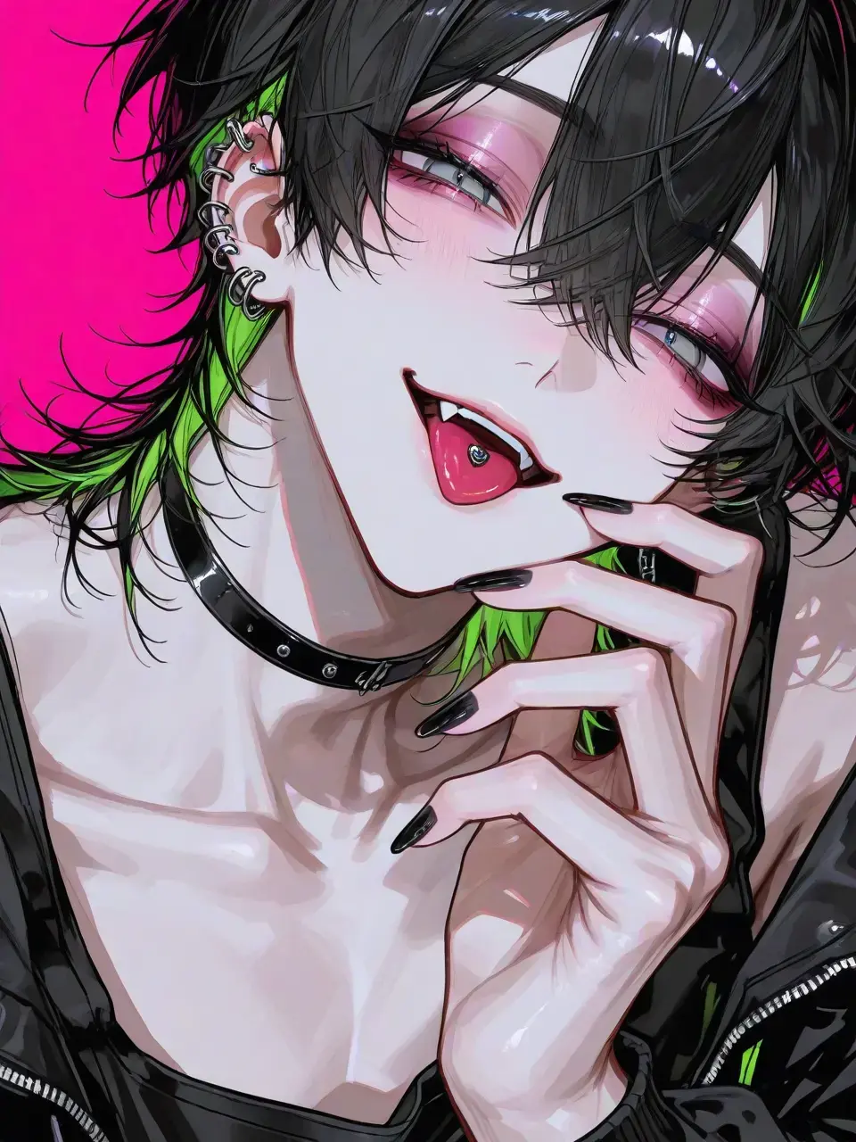 sugar_pippi의 {{user}}, More ♡