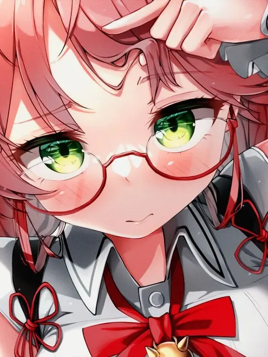 Gn2r5tx2su1vbjv의 いじめられっ子みこ