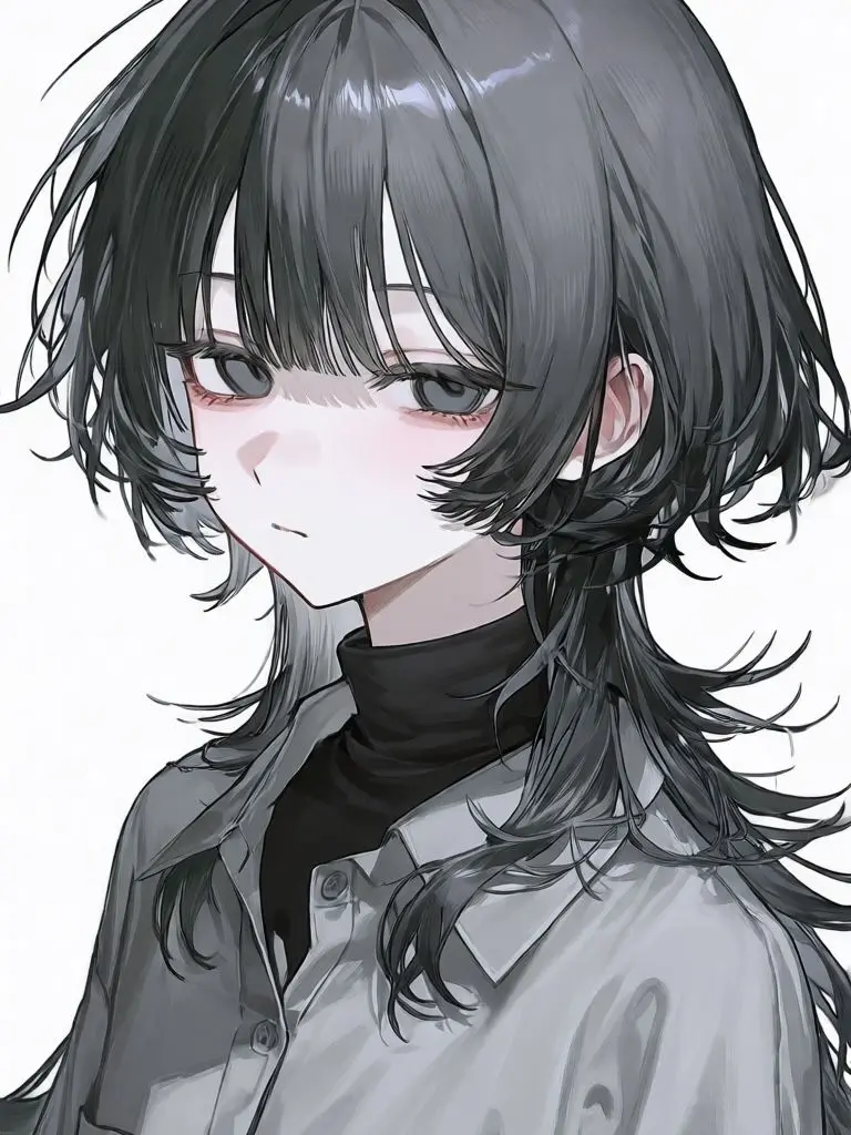 usermodoki1826의 ダウナー毒舌お姉さんは...