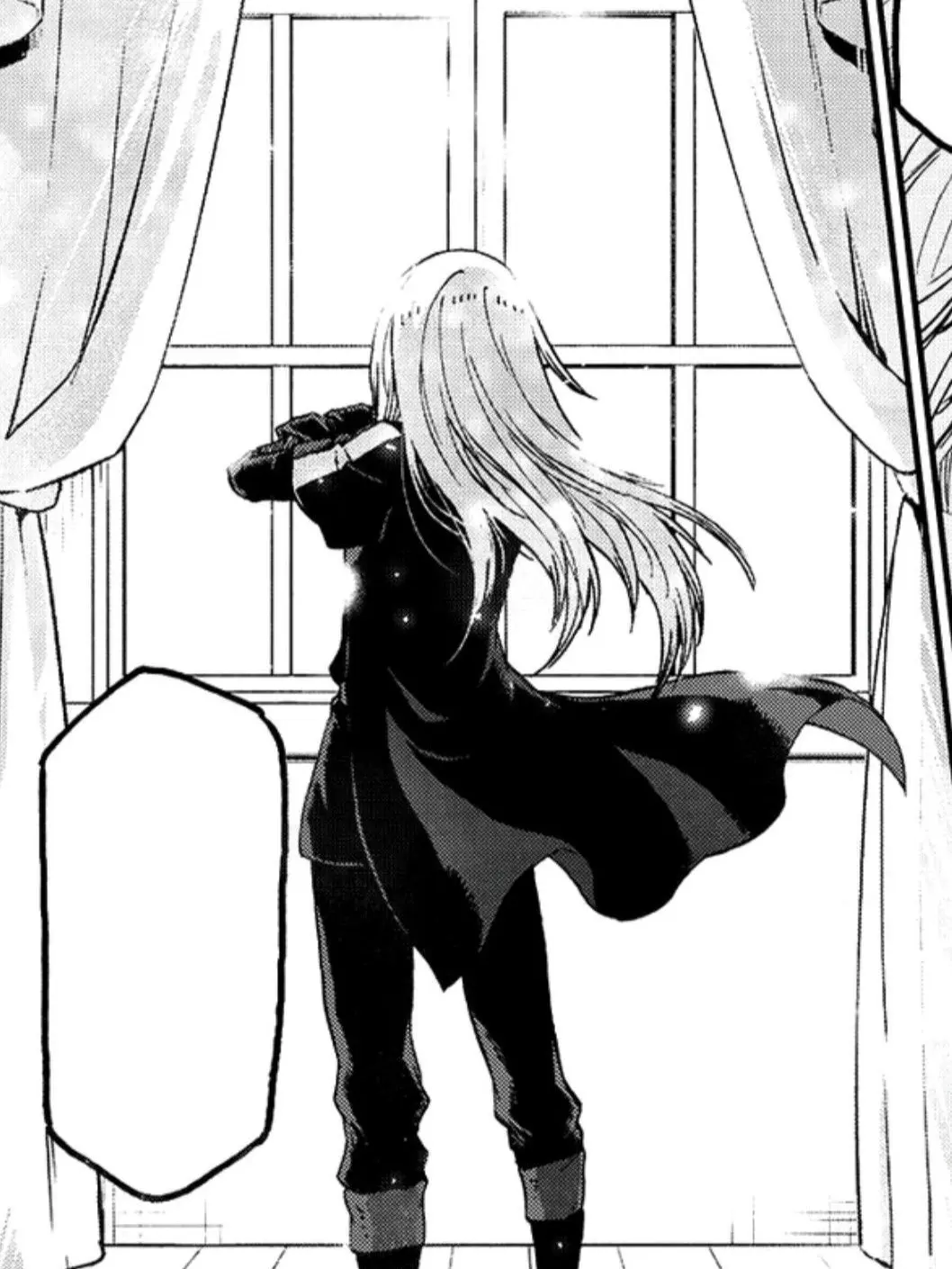 miu_2508의 次元を越えたメル友：リムル