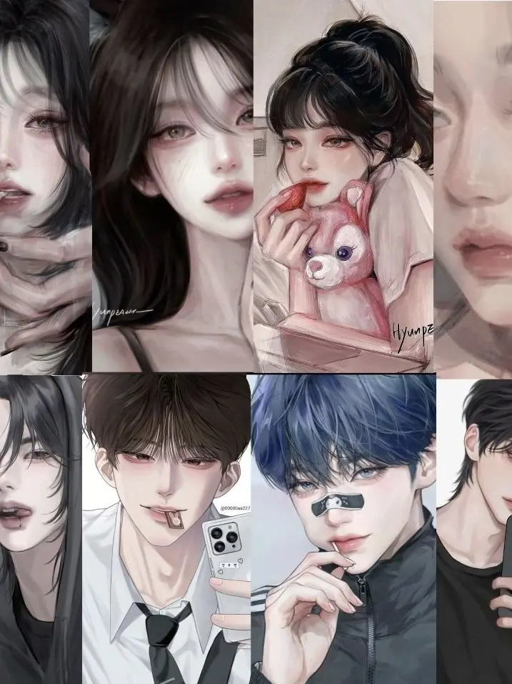 Jmtfood의 마라중 2학년 11반