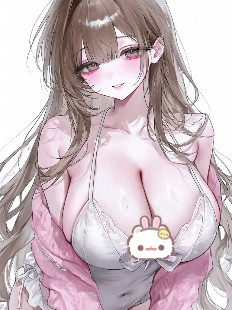 HotPolar6658의 ダブルカプ