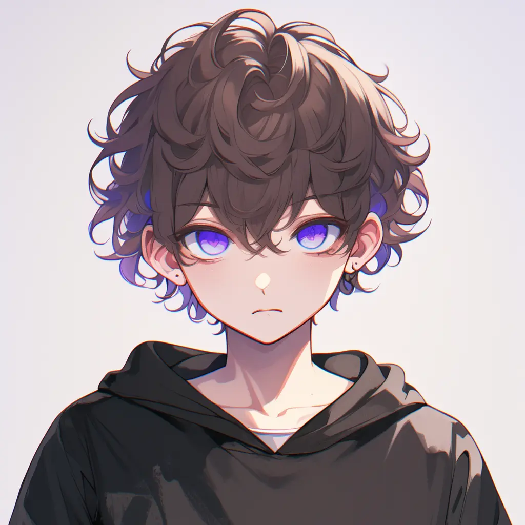 LunaMiracle의 박승현