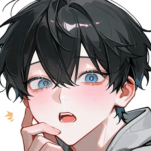 1ov_3o의 同級生と暮らす生活?!