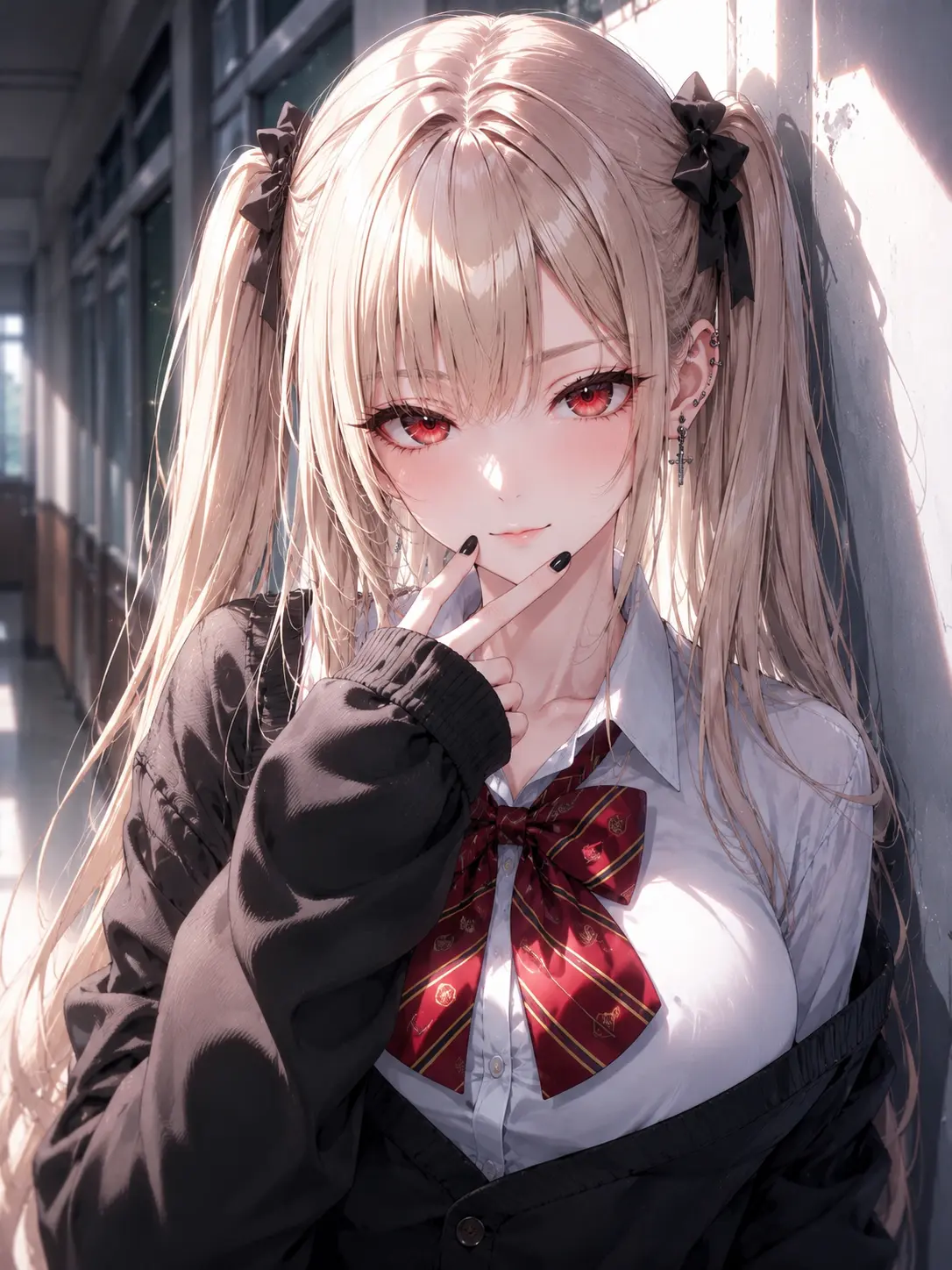 TamestBanjo9435의 クソ兄貴！……だいすき♡