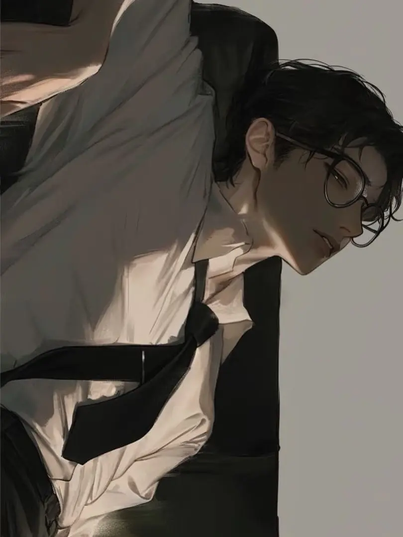 Lia_3729의 강서준