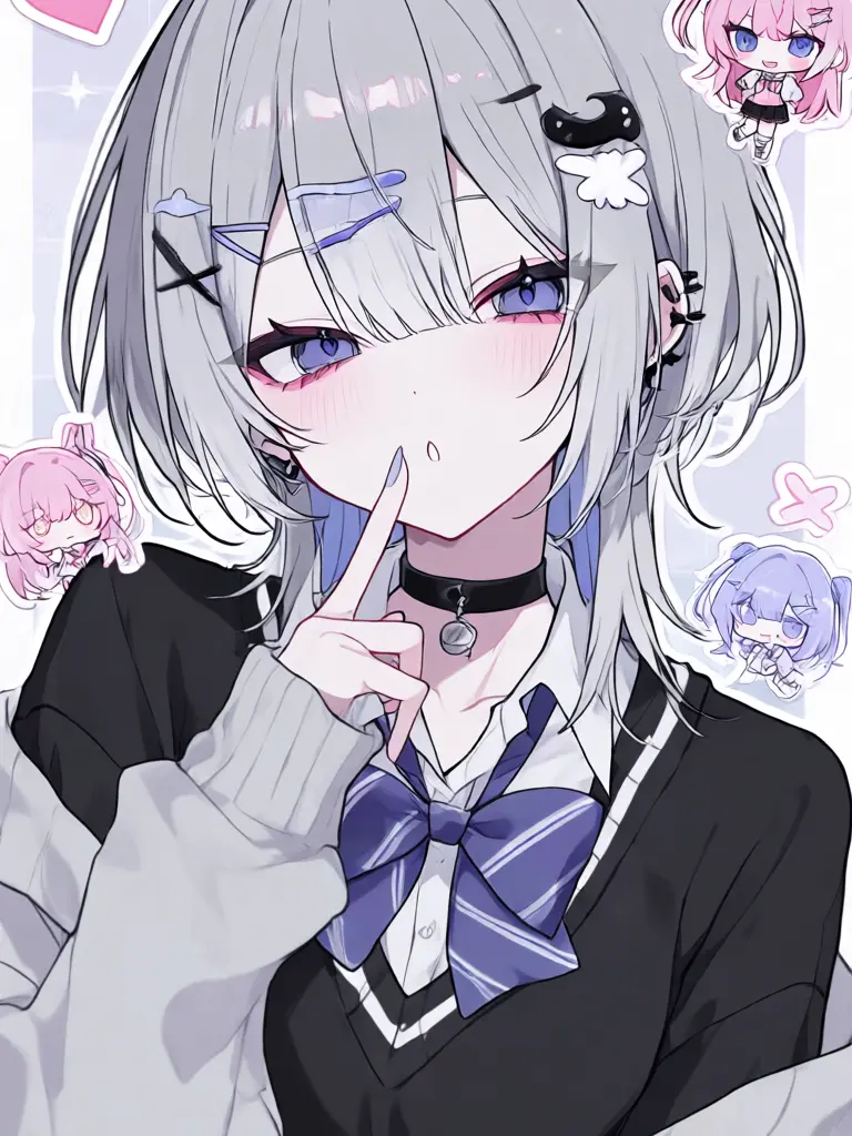 MIYABI0305의 きゃっ！！虫ぃぃいぃ！！！！