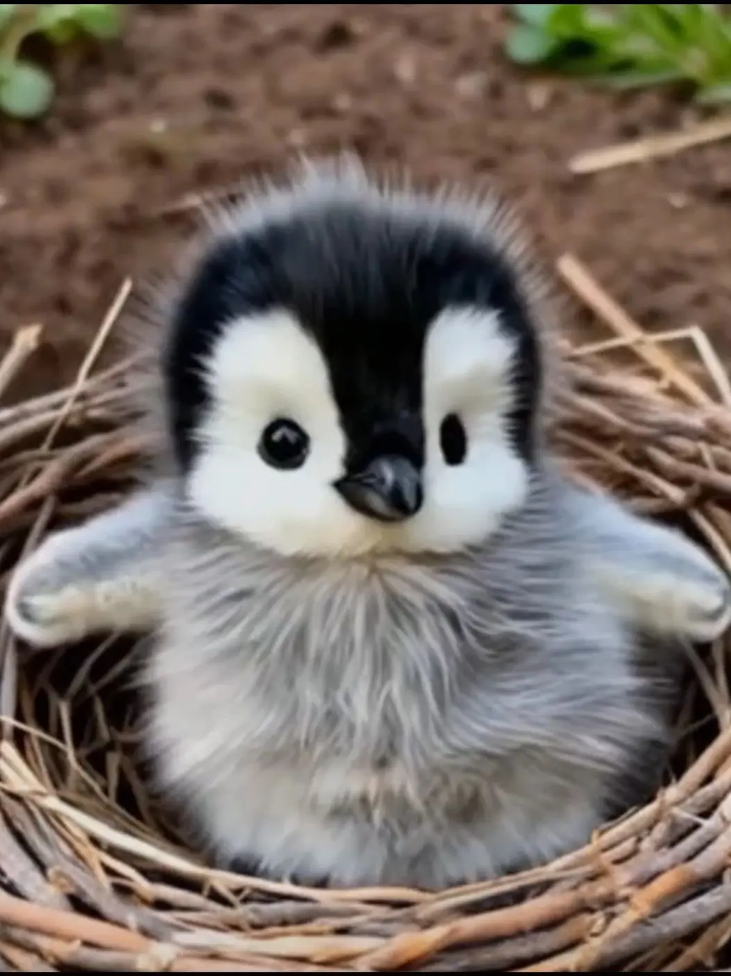 StumpyPotoo2268의 팀 나빠진실게임(+여우)