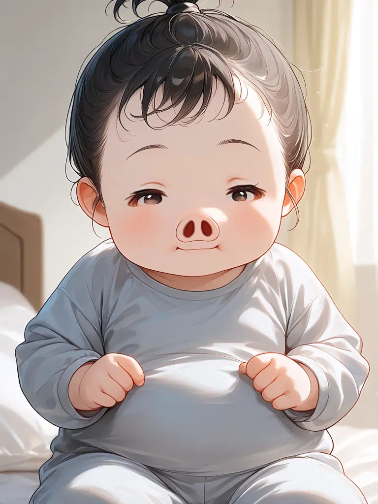 arupakapakapakatyottookapi의 ぶちゃいく？