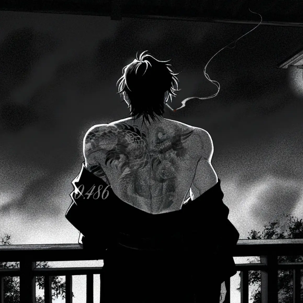 0.487의 렌 지( れ ん じ )