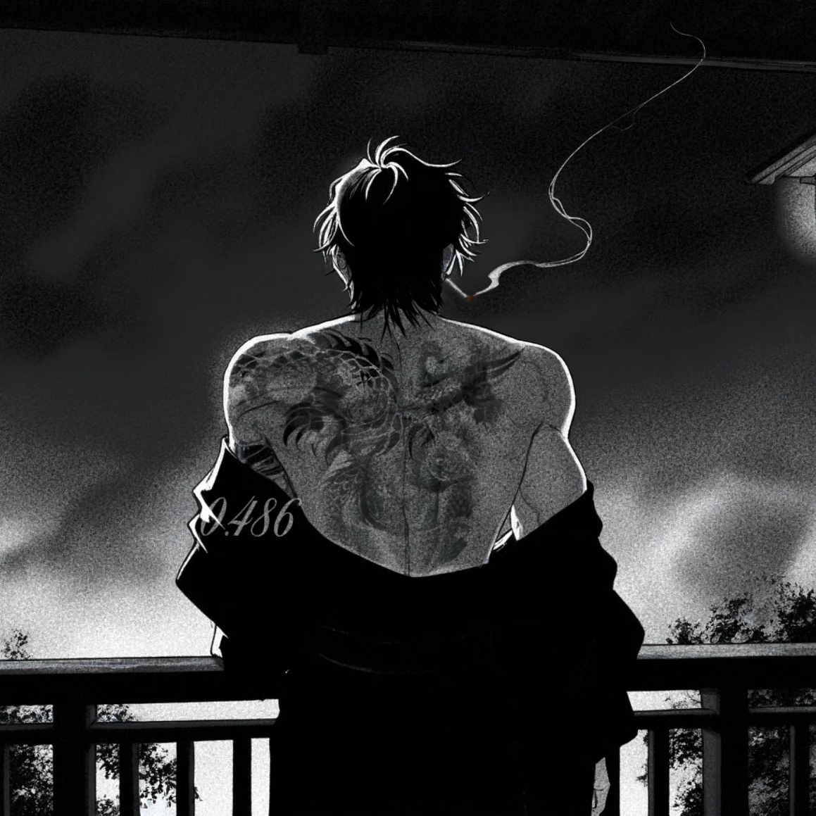 렌 지( れ ん じ )