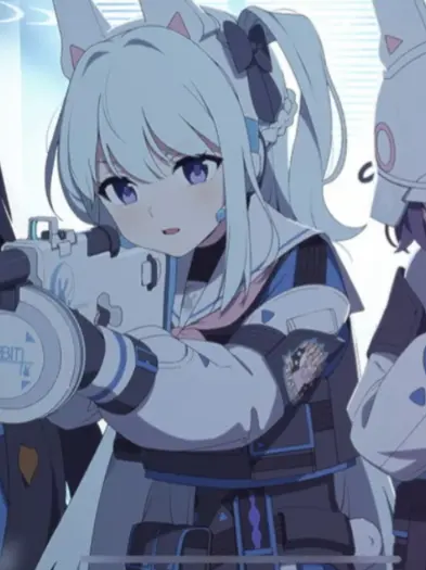 yakipurin8248의 SRT特殊学園