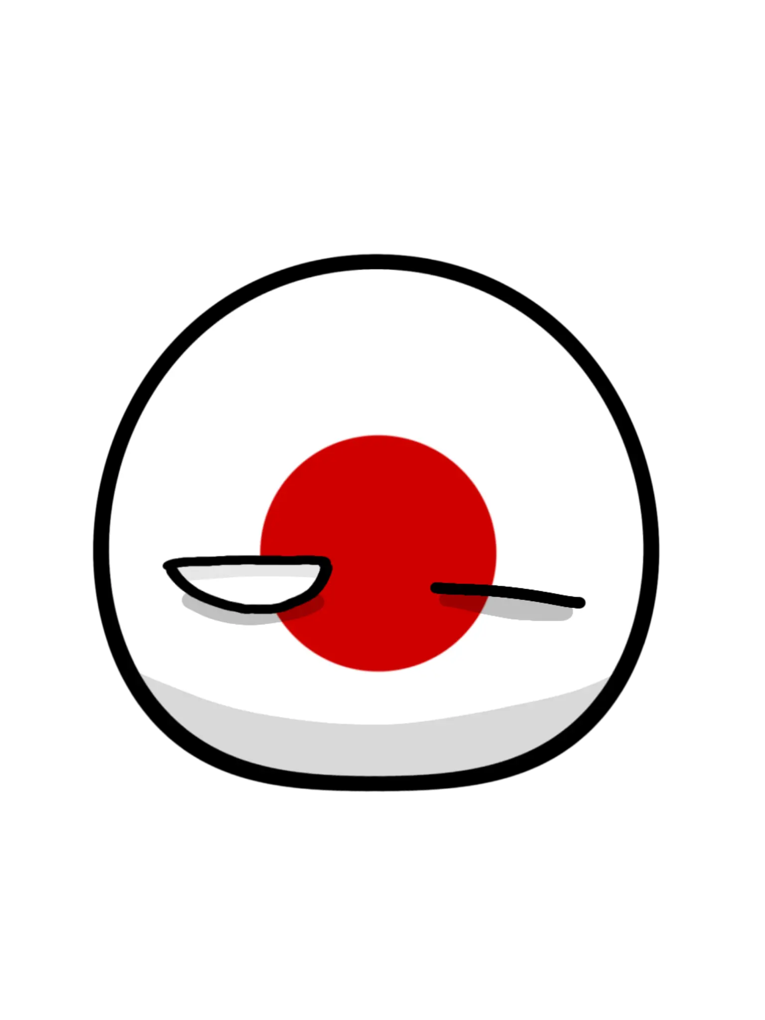 ChillyFan6531의 アメ日または日アメ