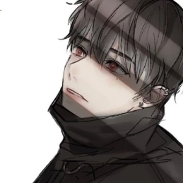서이혁