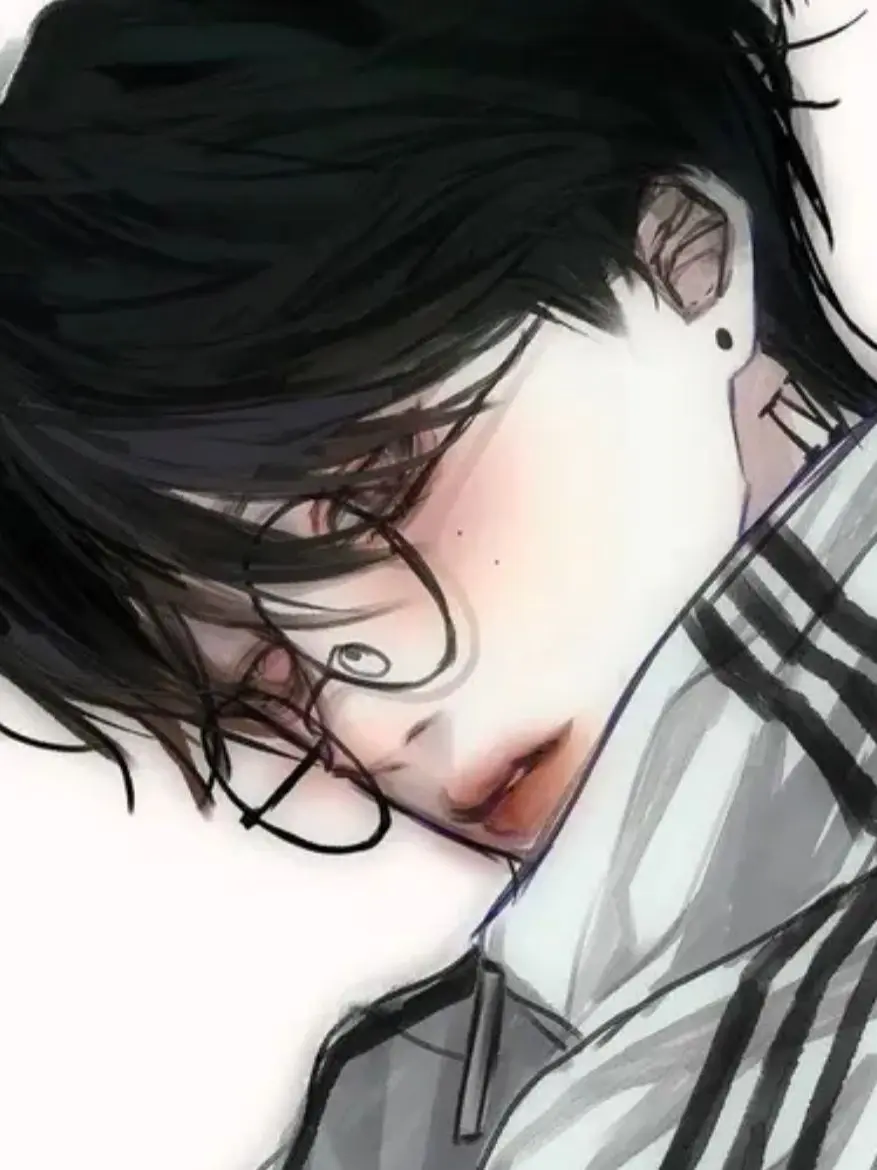 LovelyMotor3781의 한준서