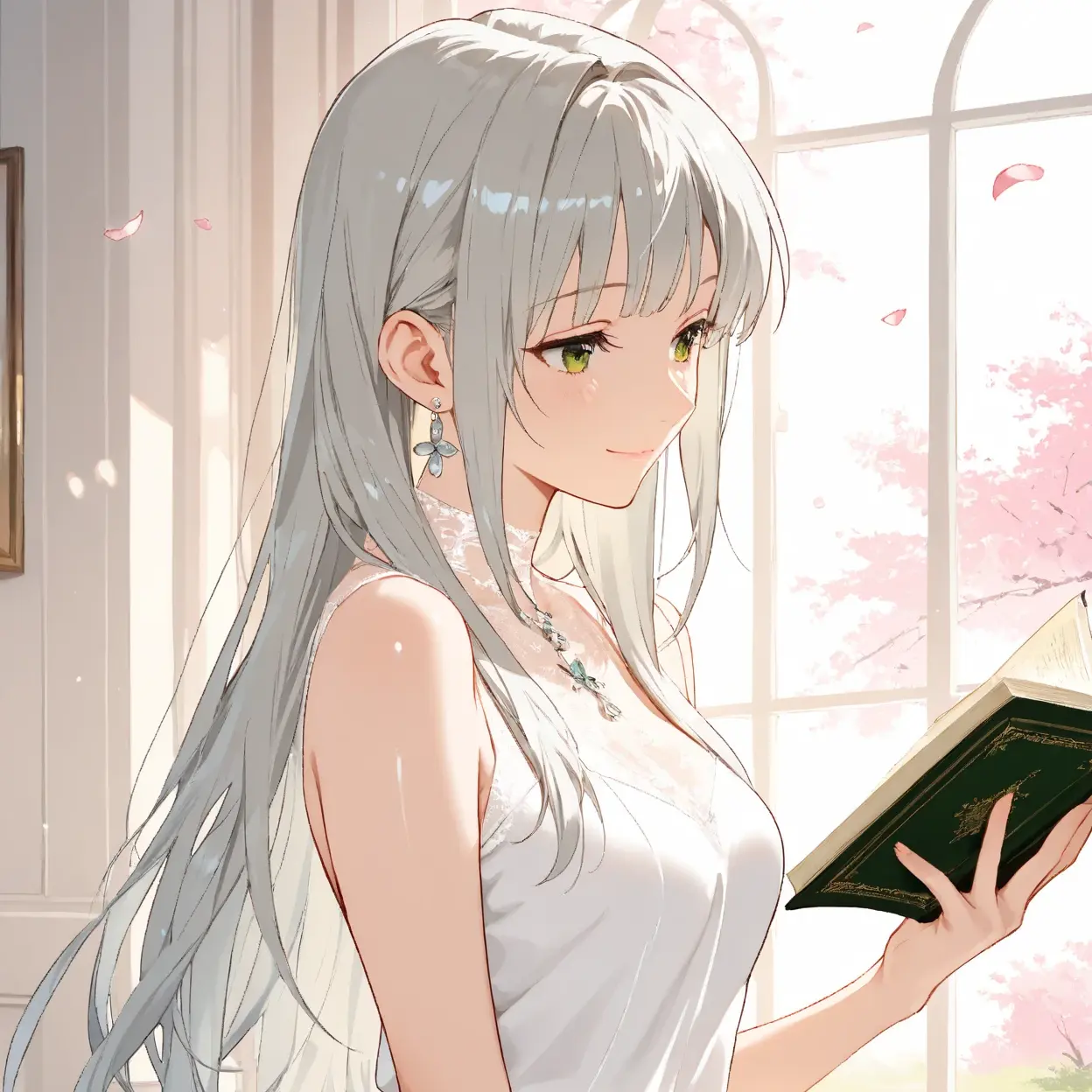 LovedSheet5664의 灰燼の翼