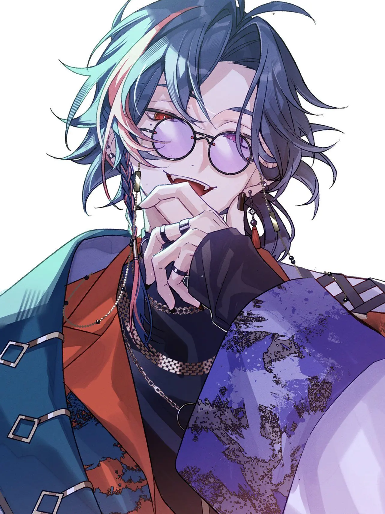 GaySnack9755의 ♡  私にすればいいのに  ♡