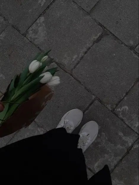 Shibal_my_life_의 성요한