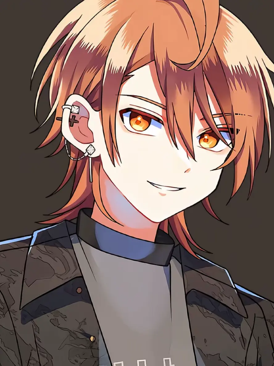 colorfulpeachmai의 ねぇ、そんな女じゃなくてさ、、？