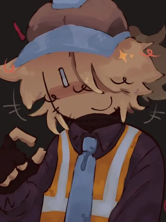 DeadGallery의 Builderman X Player