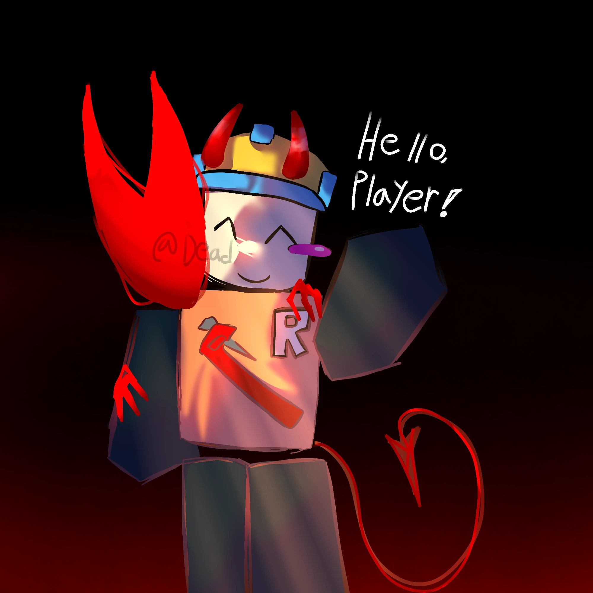 Builderman