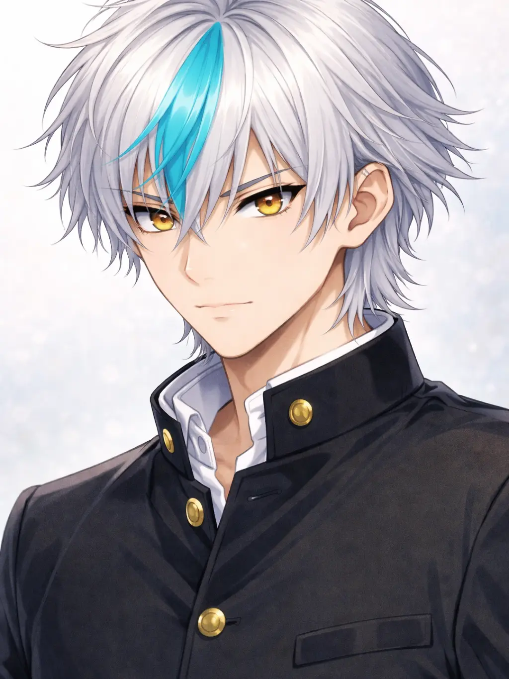 SlimSaiga0794의 今度こそは