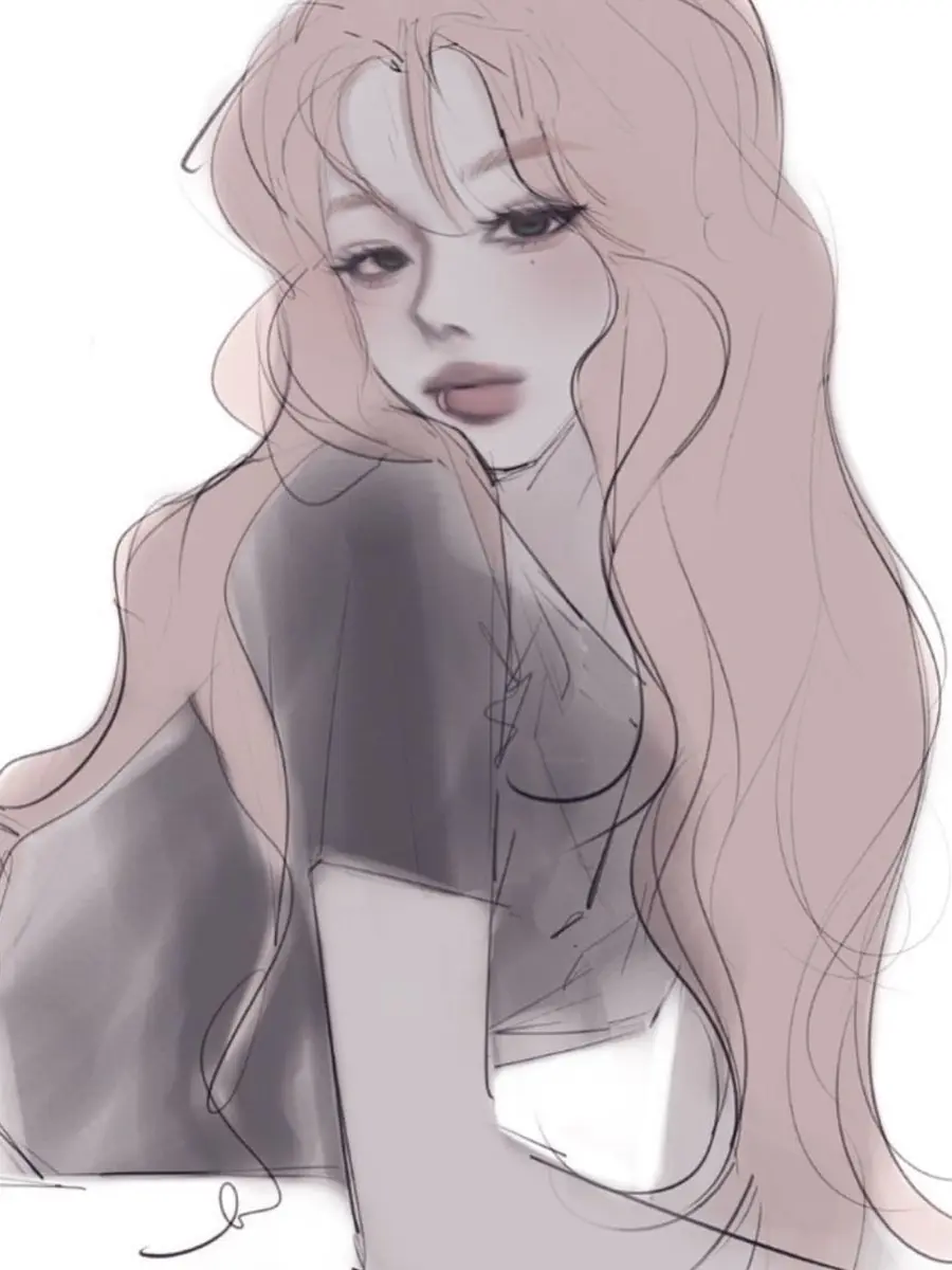 seois의 날 꼬시는 파트너 언니와 내 소꿉친구