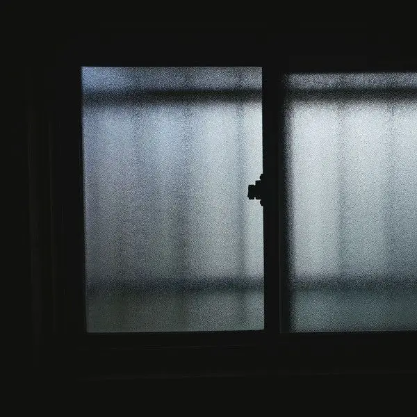 Haiboku2521의 スーパーコンピューターツカてゃ