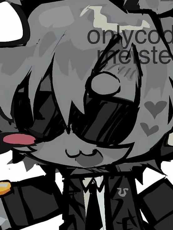 MildRipe2971의 '빛은말이야,꼭 갚야 되는건 아냐!'