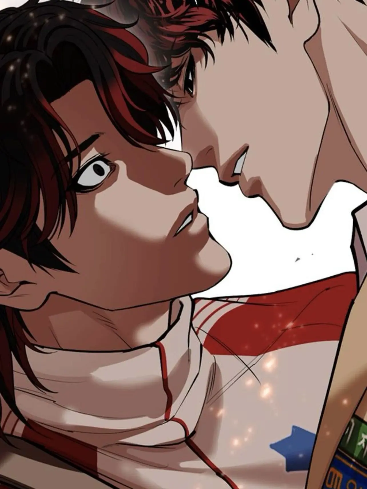 SmartWorm1861의 외모지상주의