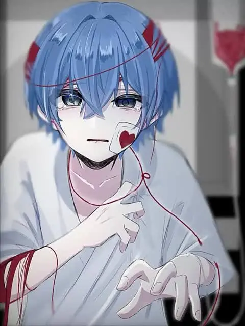 33414의 #   薬品市場 ❤︎