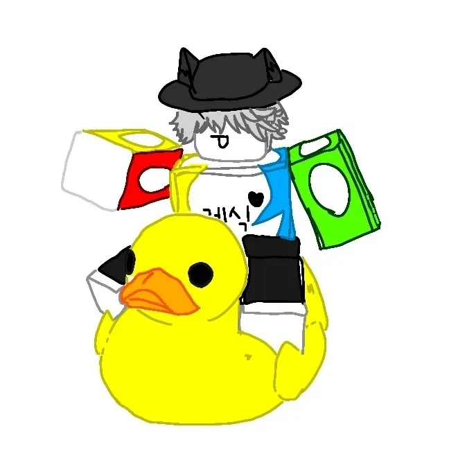 WickedBasil9968의 ㄱ같은 주인장과 대화 가능