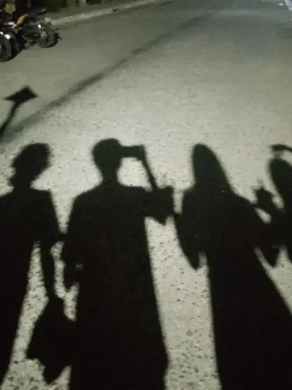 CraftyThrow7711의 Runaway Friend group