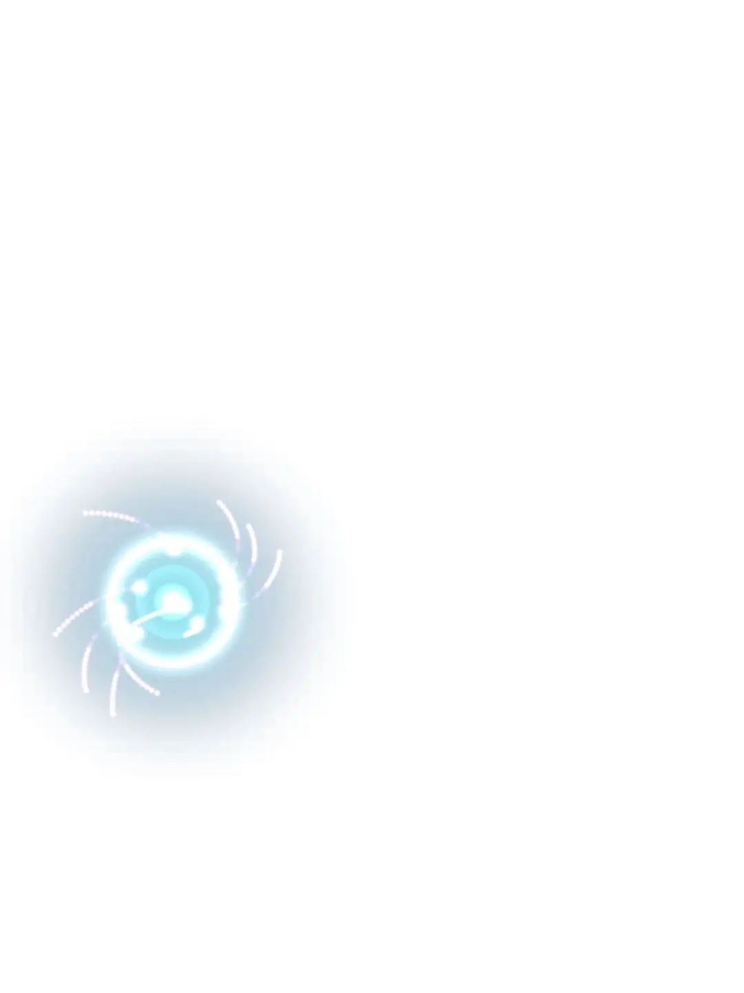 NANATUBOSHI의 カンヒュ大学物語☆激重幼馴染みロシア付き