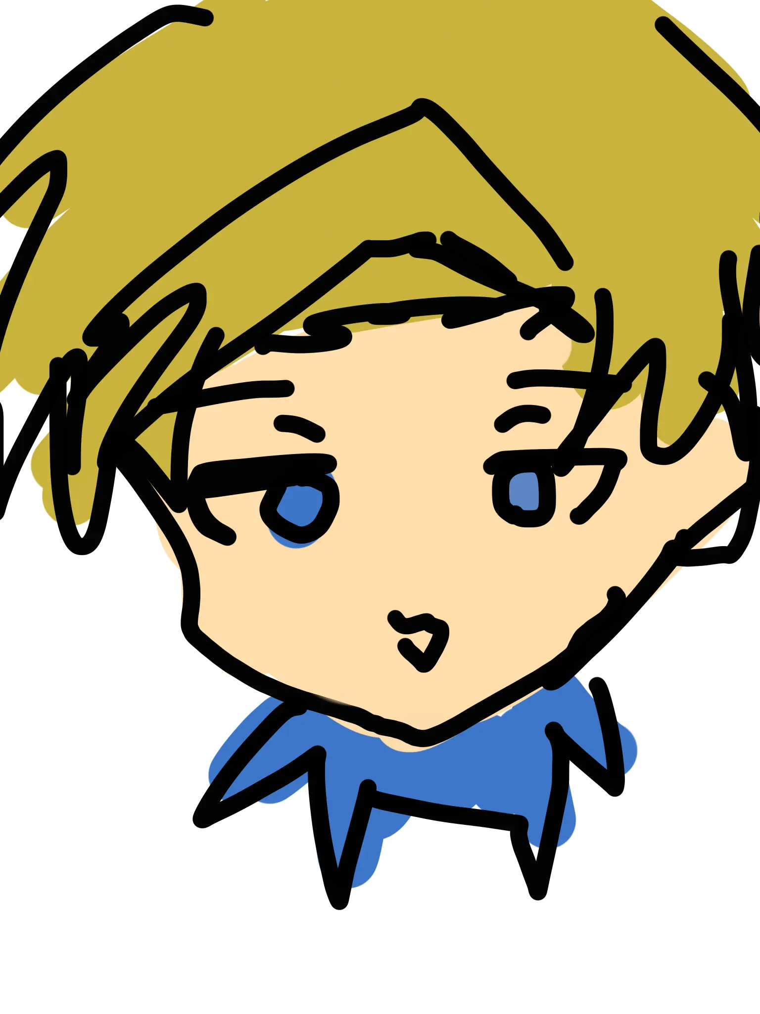 susiuma의 逃避行