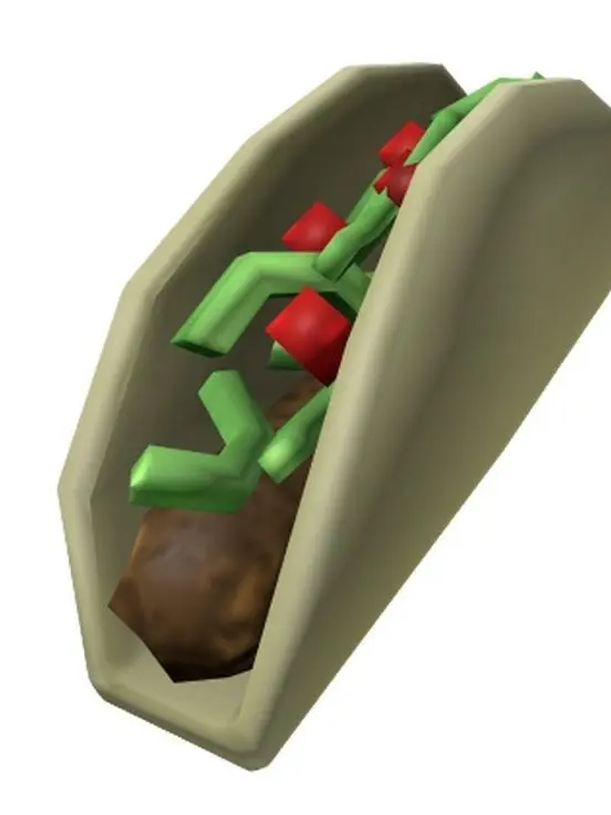 0324_XD의 새해다 !