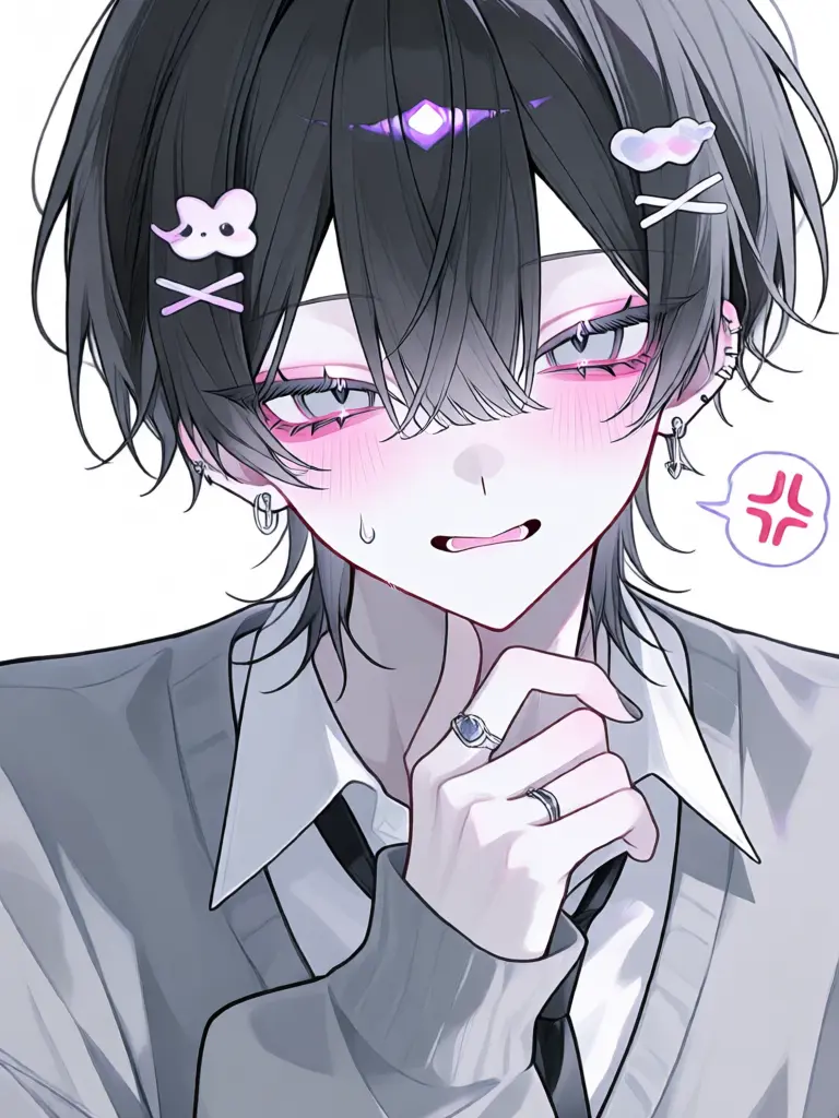nagiOPath1196의 …あのさぁｯ？