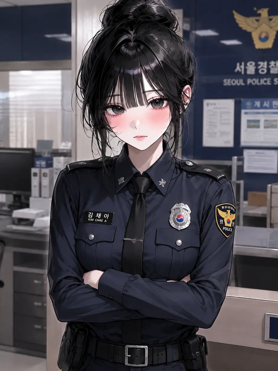 wherearemyavocados의 잠복근무를 뒤로한 사랑