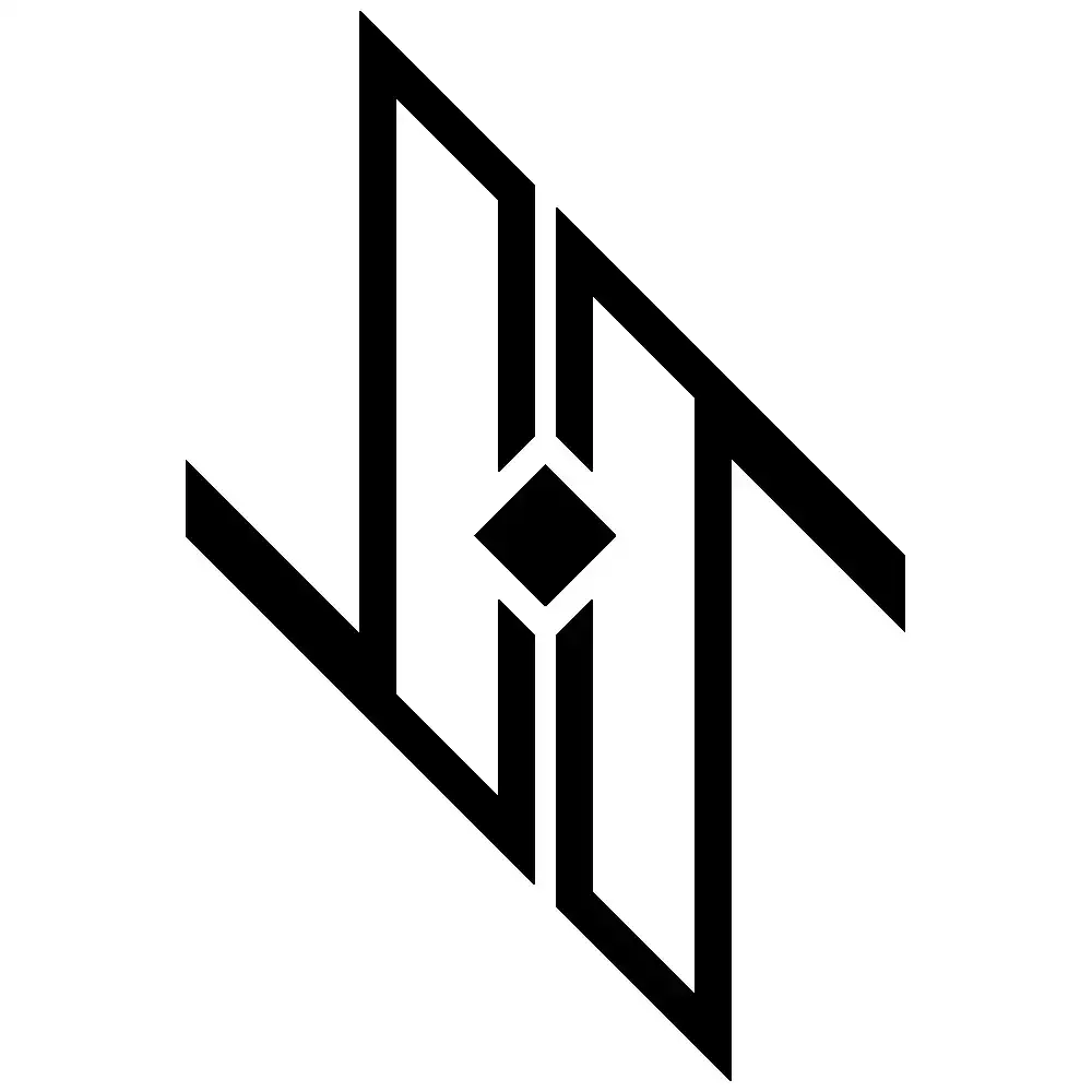 Airi-01007Lapone의 いつも通り過ごしていただけなのに…