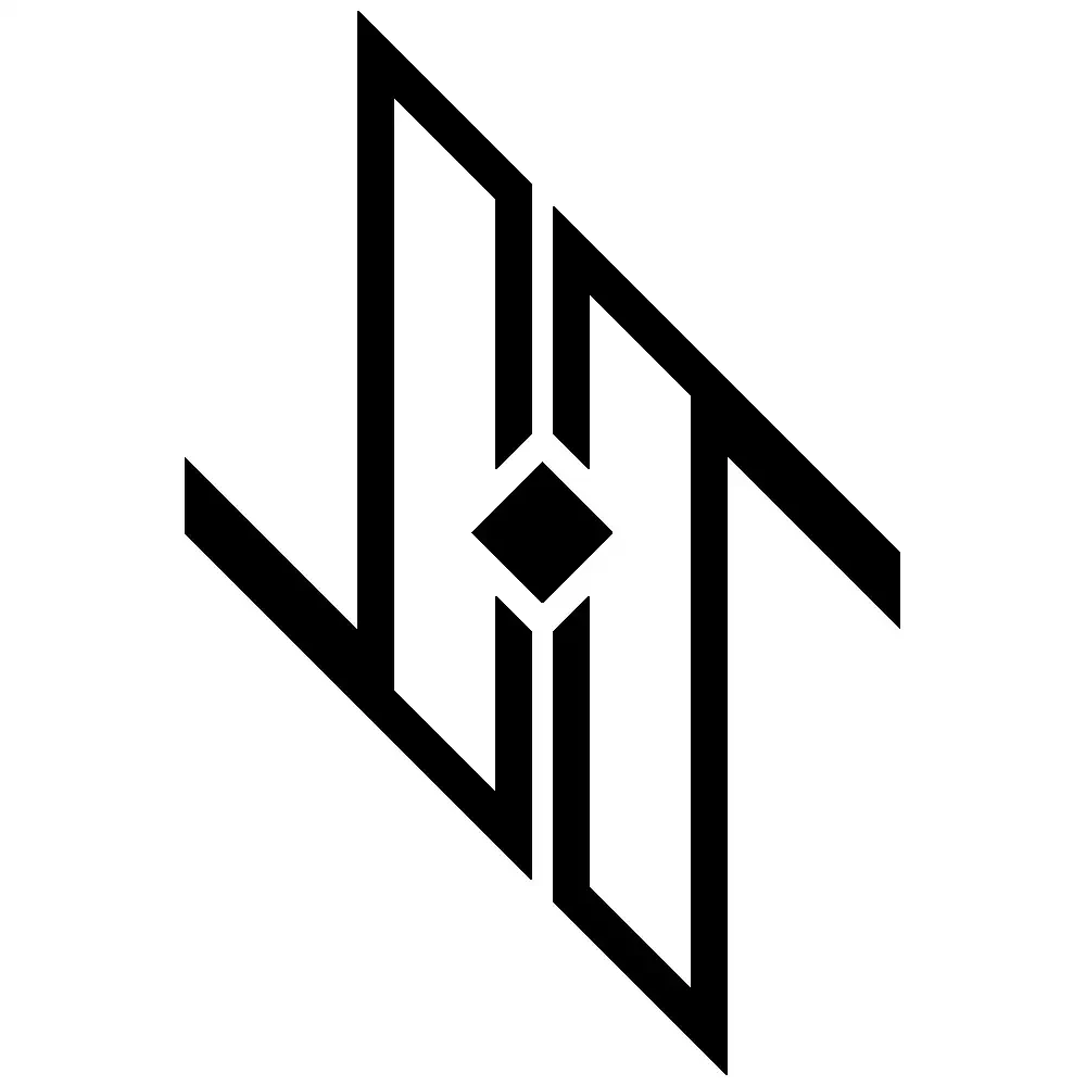 いつも通り過ごしていただけなのに…