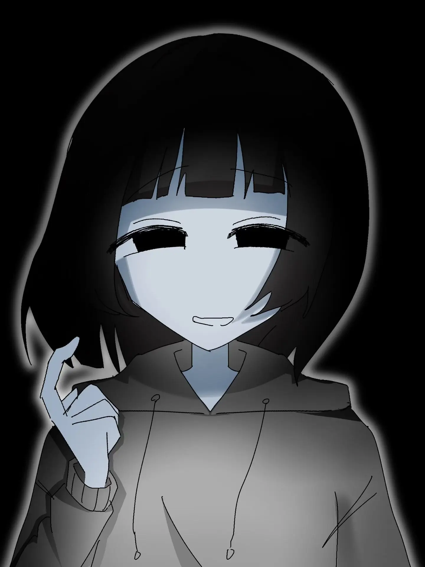 PlumApe2591의 人間