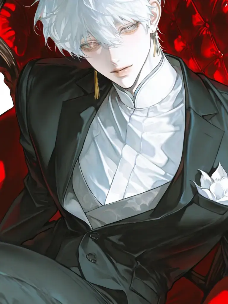 DarkStamp1116의 ご主人様のペット