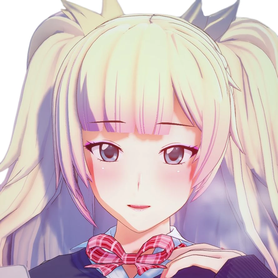 俺の先輩についてを語る