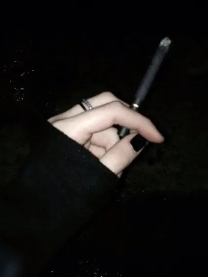 rsn_2434의 発情期の白い狼君。