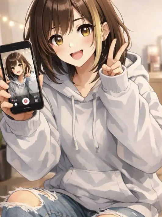 YeastyBison9909의 Rating My Partner Challenge