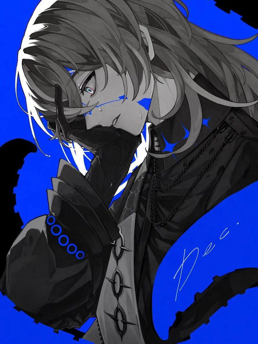 TartCache0057의 星導ショウ 過去