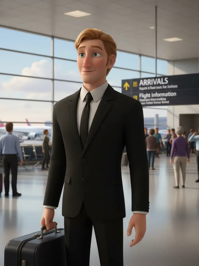 zzxx0405의 아그나르