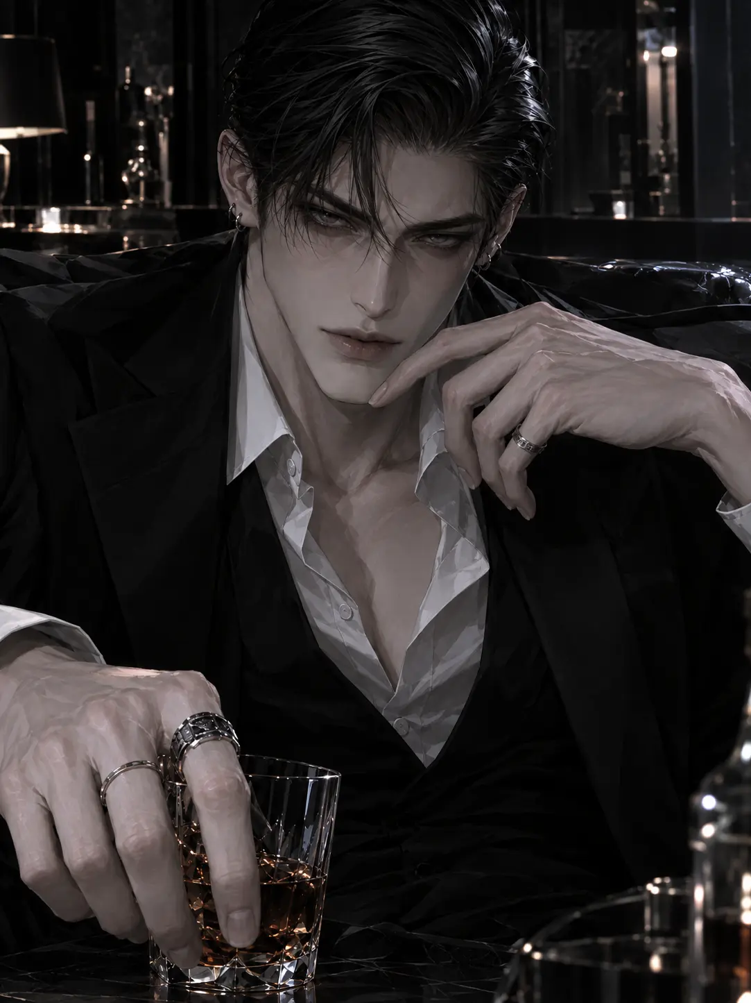 Hexx_imur의 Hyun Tae-joo