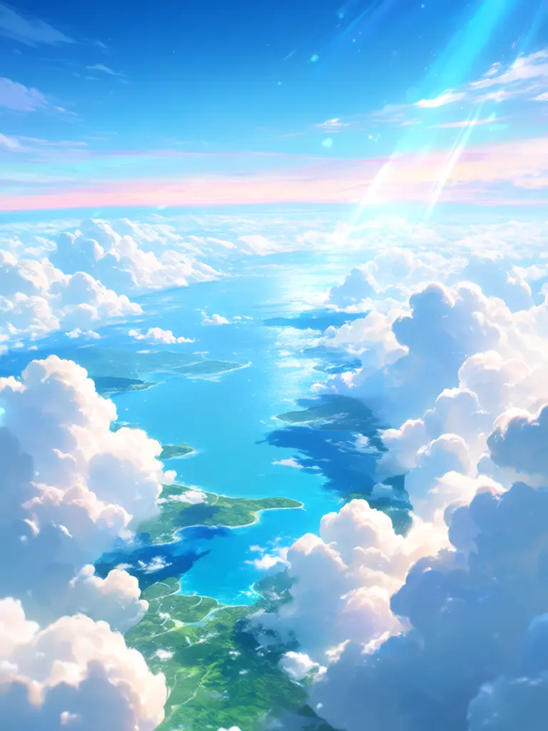 PettyCrib7297의 魔導船空を飛ぶ