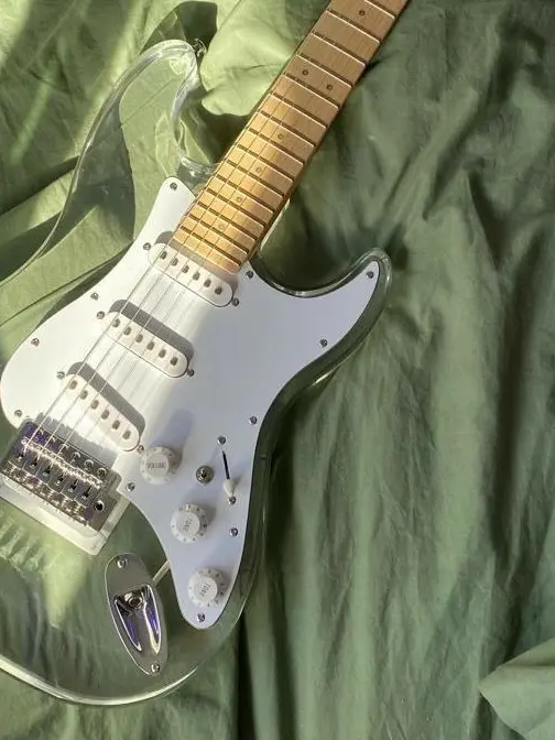 Blanked.love의 9011